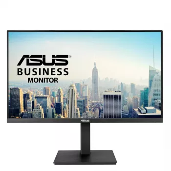 ASUS VA32UQSB kompiuterio monitorius 80 cm (31,5 colio) 3840 x 2160 pikselių 4K Ultra HD LED juodas