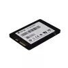2.5 colio SATA III SSD AFOX SD250-128GN, 128 GB, TLC, 2,5 colio, 6,8 mm, iki 430/380 MB/s