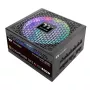 THERMALTAKE maitinimo blokas - Toughpower GF3 ARGB 850W Gold - TT Premium Edition