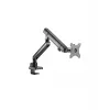 ICY BOX IB-MS313-T 81.3 cm (32 colių) stalas, juodas
