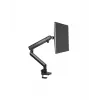 ICY BOX IB-MS313-T 81.3 cm (32 colių) stalas, juodas