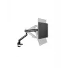 ICY BOX IB-MS313-T 81.3 cm (32 colių) stalas, juodas