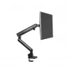 ICY BOX IB-MS313-T 81.3 cm (32 colių) stalas, juodas