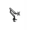 ICY BOX IB-MS313-T 81.3 cm (32 colių) stalas, juodas