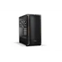 PC Case be quiet! Shadow Base 800 DX Midi Tower Black