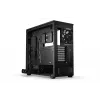 PC Case be quiet! Shadow Base 800 DX Midi Tower Black