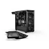 PC Case be quiet! Shadow Base 800 DX Midi Tower Black