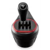 Thrustmaster TH8S Shifter lenktynių pavarų perjungimo priedas