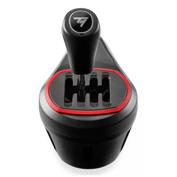 Thrustmaster TH8S Shifter lenktynių pavarų perjungimo priedas
