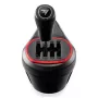 Thrustmaster TH8S Shifter lenktynių pavarų perjungimo priedas