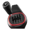 Thrustmaster TH8S Shifter lenktynių pavarų perjungimo priedas