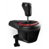 Thrustmaster TH8S Shifter lenktynių pavarų perjungimo priedas
