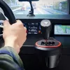 Thrustmaster TH8S Shifter lenktynių pavarų perjungimo priedas