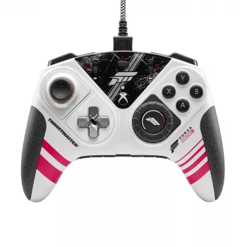 Thrustmaster eSwap X R Pro daugiaspalvis laidinis žaidimų pultas, skirtas PC ir Xbox