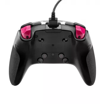 Thrustmaster eSwap X R Pro daugiaspalvis laidinis žaidimų pultas, skirtas PC ir Xbox