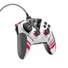 Thrustmaster eSwap X R Pro daugiaspalvis laidinis žaidimų pultas, skirtas PC ir Xbox