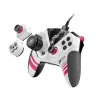 Thrustmaster eSwap X R Pro daugiaspalvis laidinis žaidimų pultas, skirtas PC ir Xbox