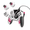 Thrustmaster eSwap X R Pro daugiaspalvis laidinis žaidimų pultas, skirtas PC ir Xbox