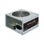 Chieftec Value APB-700B8 maitinimo blokas 700 W 20+4 kontaktų ATX ATX sidabrinis