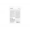 Samsung MB-SD256SB/WW atminties kortelė 256 GB SDXC UHS-I