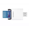 Samsung MB-SD256SB/WW atminties kortelė 256 GB SDXC UHS-I