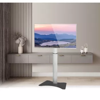 Techly ICA-TR39 TV spintelė / pramogų centras