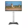 Techly ICA-TR39 TV spintelė / pramogų centras