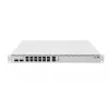 laidinis maršrutizatorius Mikrotik CCR2216-1G-12XS-2XQ Gigabit Ethernet 2000 MHz sidabrinis