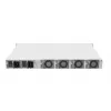 laidinis maršrutizatorius Mikrotik CCR2216-1G-12XS-2XQ Gigabit Ethernet 2000 MHz sidabrinis