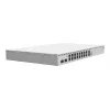 MIKROTIK Crs518 Enterprise 100 Gigabit tinklo komutatorius