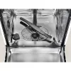 Electrolux Serie 300 ESA47210SW indaplovė Laisvai pastatoma 13 komplektų