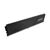 DIMM 32 GB DDR4-3200 (2x 16 GB) Dual-Kit, Arbeitsspeicher schwarz, AX4U320016G16A-DTBKD35, XPG Gammix D35, INTEL XMP