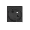 Nepertraukiamo maitinimo šaltinis UPS Eaton 5E Gen2 1,2 kVA (660 W), linijinis-interaktyvus, 2x E tipo lizdai, USB