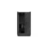 PC korpusas ENDORFY Arx 500 ARGB ATX juodas — grūdintas stiklas, ARGB, ATX, maks. GPU 350 mm, CPU aušintuvo aukštis 179 mm, 7 išplėtimo lizdai