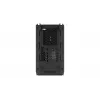 PC korpusas ENDORFY Arx 500 ARGB ATX juodas — grūdintas stiklas, ARGB, ATX, maks. GPU 350 mm, CPU aušintuvo aukštis 179 mm, 7 išplėtimo lizdai
