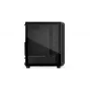 PC korpusas ENDORFY Arx 500 ARGB ATX juodas — grūdintas stiklas, ARGB, ATX, maks. GPU 350 mm, CPU aušintuvo aukštis 179 mm, 7 išplėtimo lizdai