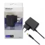 Maitinimo adapteris Qoltec 52403 vidinis 9W juodas 220-240V