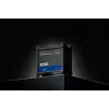 TELTONIKA Rut901 4g Lte Wi-Fi pramoninis maršruto parinktuvas