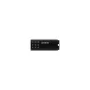 Goodram UME3 USB atmintukas 256 GB USB Type-A 3.2 Gen 1 (3.1 Gen 1) Juoda