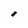 Goodram UME3 USB atmintukas 256 GB USB Type-A 3.2 Gen 1 (3.1 Gen 1) Juoda