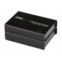 ATEN HDMI ilgintuvas per 1 CAT5e/6 kabelį (100m), 4Kx2K, 3 lygių kaskadinis jungimas / HDBaseT
