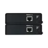 ATEN HDMI ilgintuvas per 1 CAT5e/6 kabelį (100m), 4Kx2K, 3 lygių kaskadinis jungimas / HDBaseT