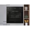 Įmontuojama orkaitė Candy Idea FIDCP N615 L, elektrinė orkaitė