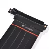 Sąsajos kortelė Thermaltake AC-060-CO1OTN-C2 PCIe juoda