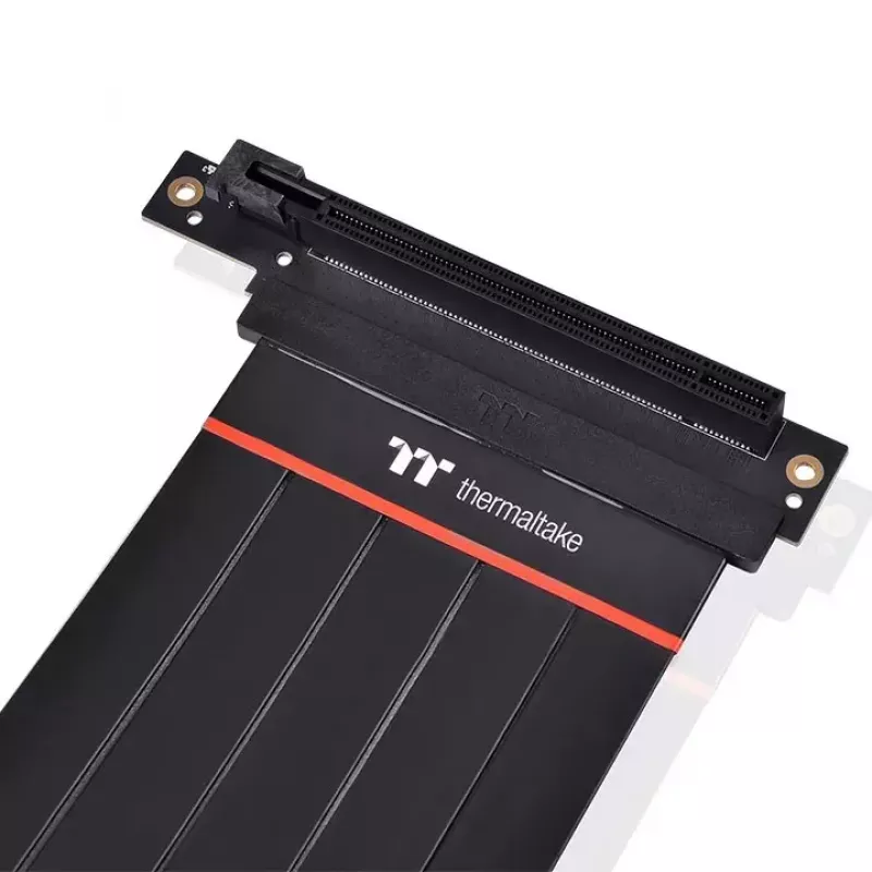 Sąsajos kortelė Thermaltake AC-060-CO1OTN-C2 PCIe juoda