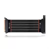 Sąsajos kortelė Thermaltake AC-060-CO1OTN-C2 PCIe juoda