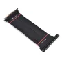 Sąsajos kortelė Thermaltake AC-060-CO1OTN-C2 PCIe juoda