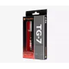 Termo pasta Thermaltake TG-7 3,3 W/m·K 4 g Pilka