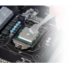 Termo pasta Thermaltake TG-7 3,3 W/m·K 4 g Pilka