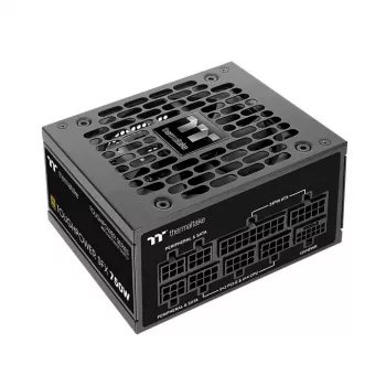 Maitinimo blokas Thermaltake SFX-750AH8FKG 750 W